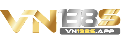 VN138S