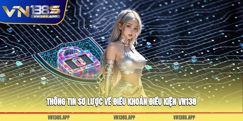 Thông tin sơ lược về điều khoản điều kiện VN138